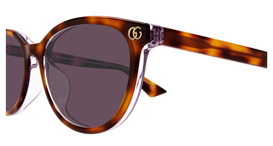 Gucci GUCCI-GG1818SK-004