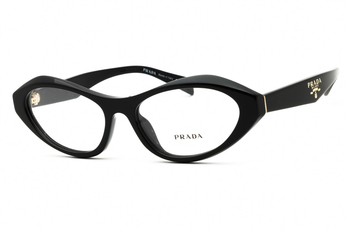 Prada PRADA-0PR A21V-16K1O1