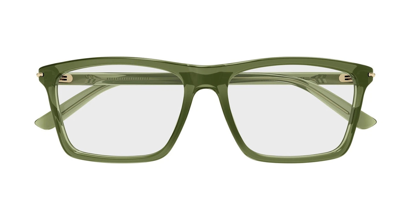 Gucci GUCCI-GG1445o-012