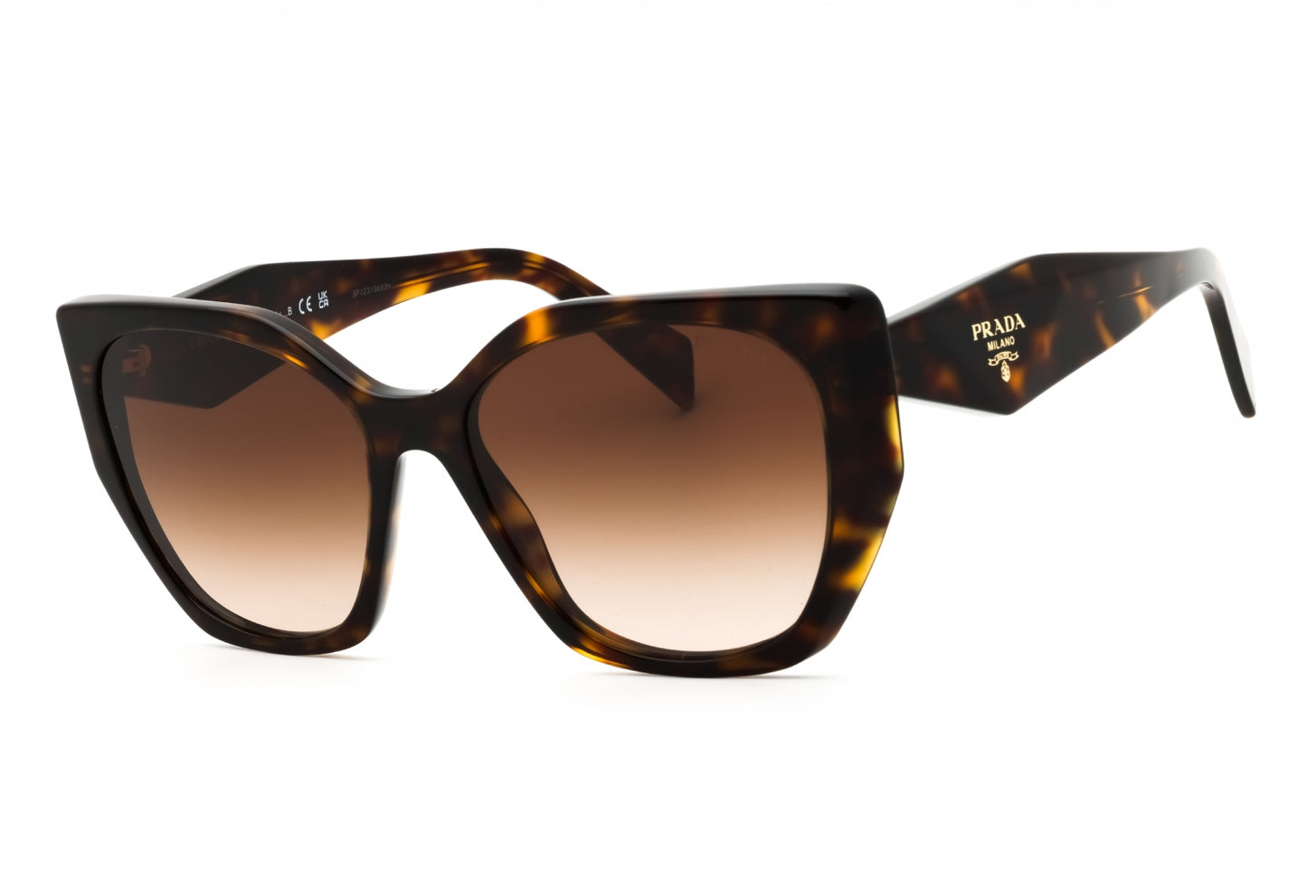 Prada PRADA-0PR 19ZS-2AU6S1