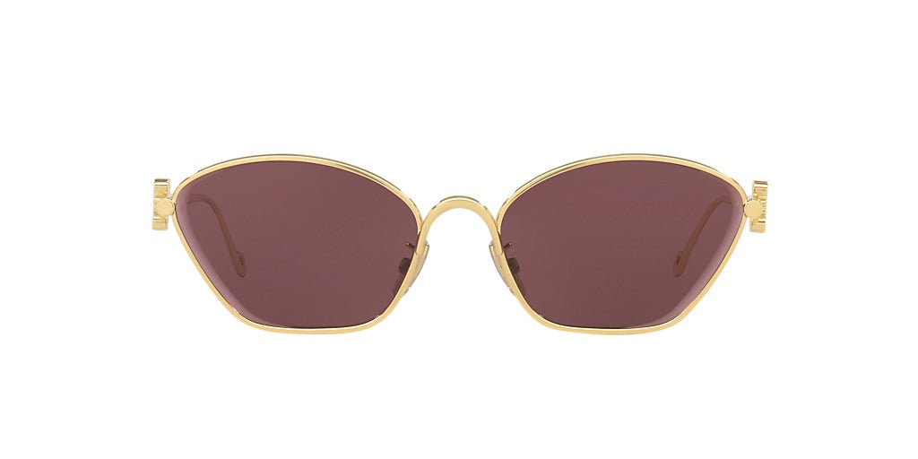 Loewe LOEWE-LW40115U-5730Y
