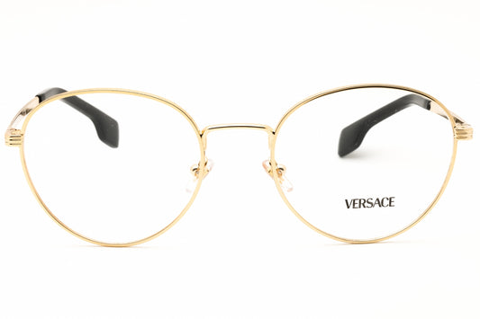 Versace VERSACE-0VE1279-1002
