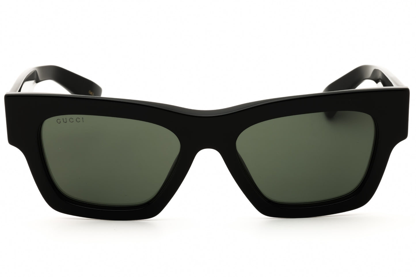 Gucci GUCCI-GG1835S-001