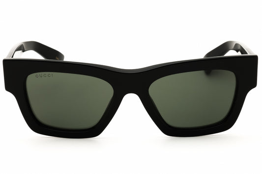 Gucci GUCCI-GG1835S-001