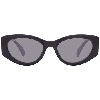 Gucci Gucci GG1691S 001 54 Sunglasses