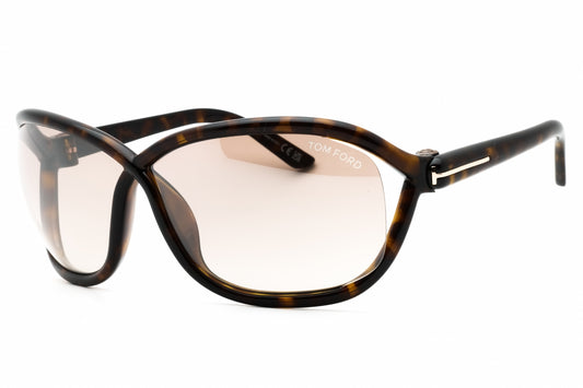 Tom Ford TOM FORD-FT1069-52G