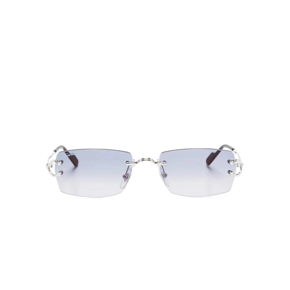 CARTIER CARTIER CT0550S-003