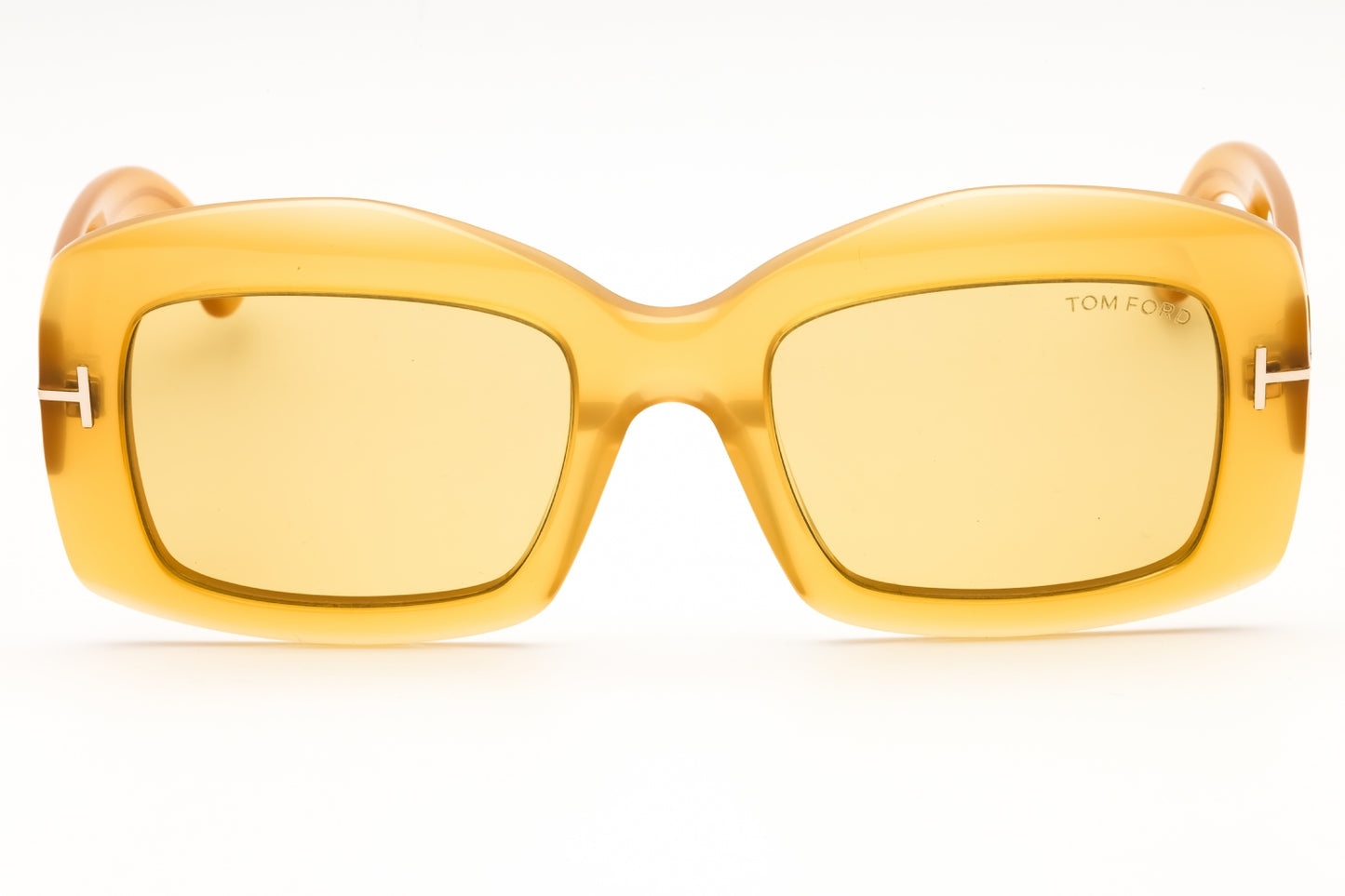 Tom Ford TOM FORD-FT1218-39E