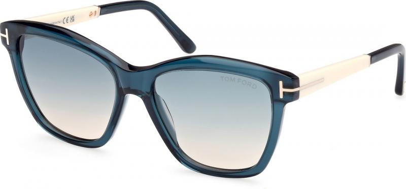 Tom Ford TOM FORD-FT1087-5490P