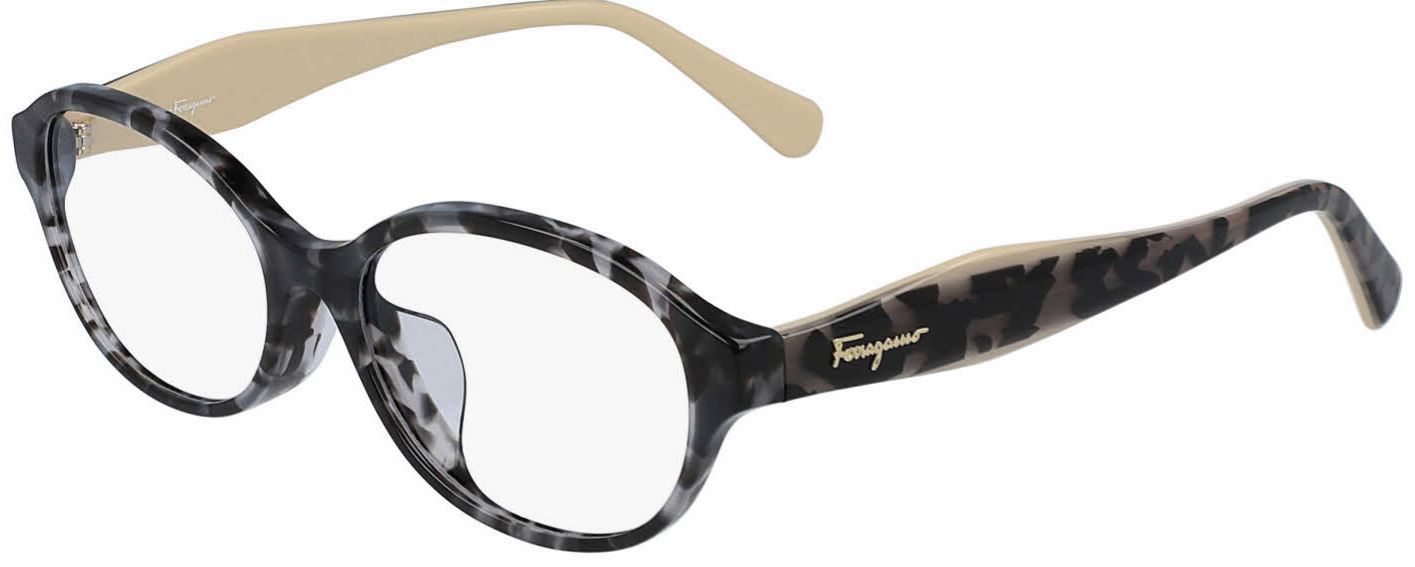 Salvatore Ferragamo SALVATORE FERRAGAMO-SF2856A05652