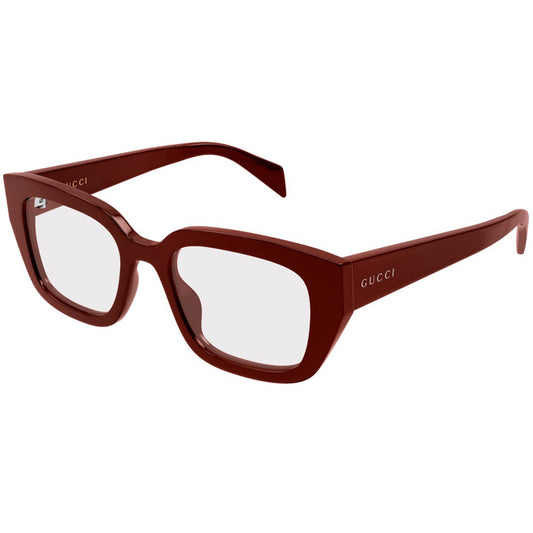 Gucci GUCCI-GG2021O-003