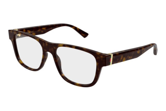 Gucci GUCCI GG2086o-006