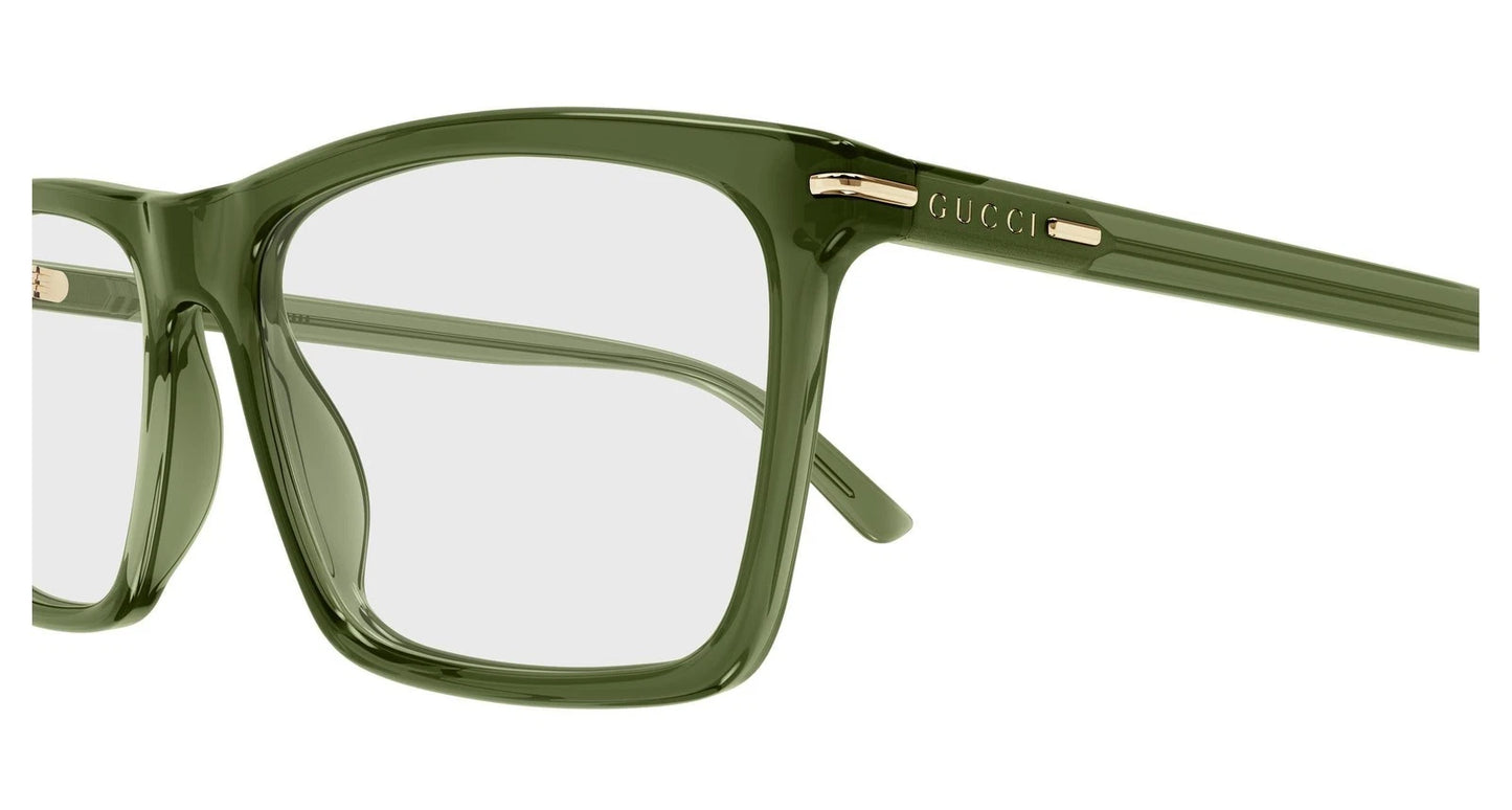 Gucci GUCCI-GG1445o-012