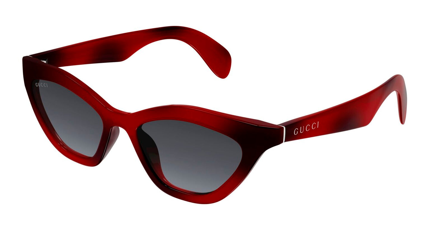 Gucci GUCCI-GG1931S-002