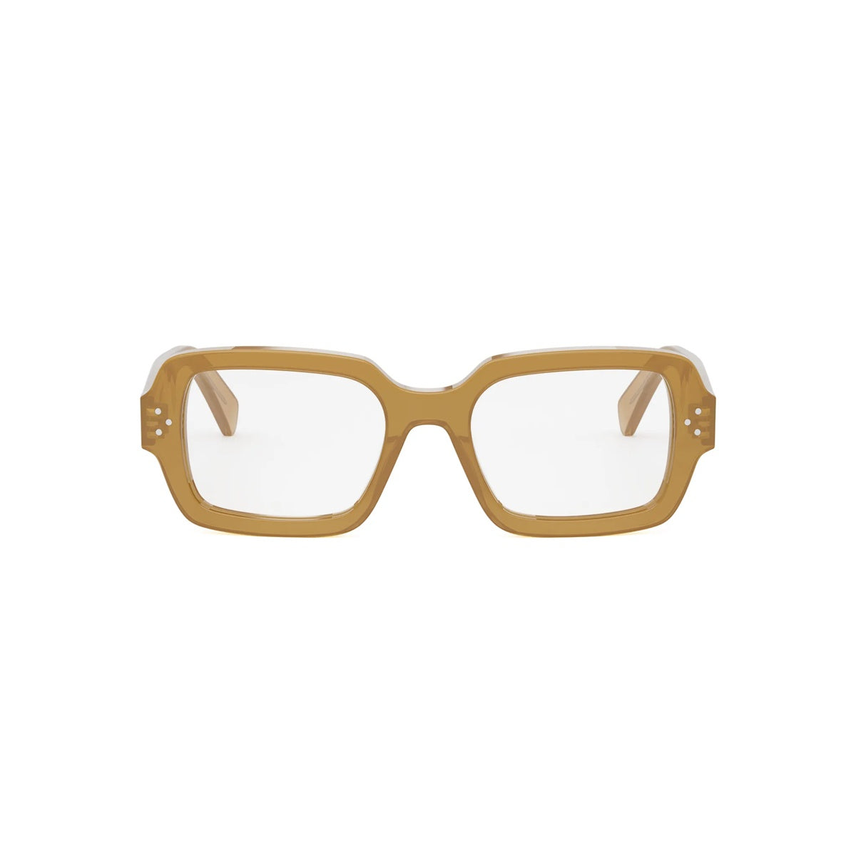Celine CELINE-CL50147I-045