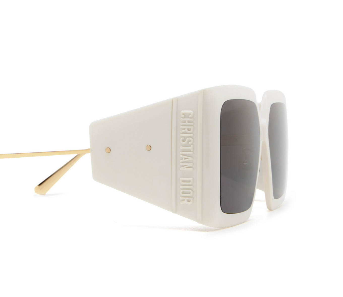 Christian Dior CHRISTIAN DIOR-DIORSOLAR-S1U-95A0-59