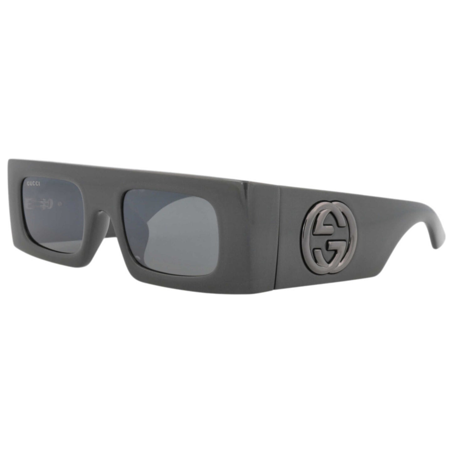Gucci Gucci Women's Sunglasses GG1646S-30015324-006
