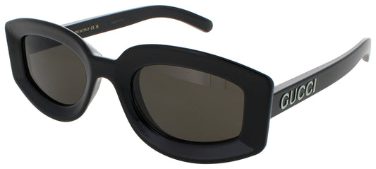 Gucci GUCCI-GG1719S-001