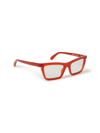 Off-White OFF-WHITE-Style-50 OERJ050S24PLA0012500
