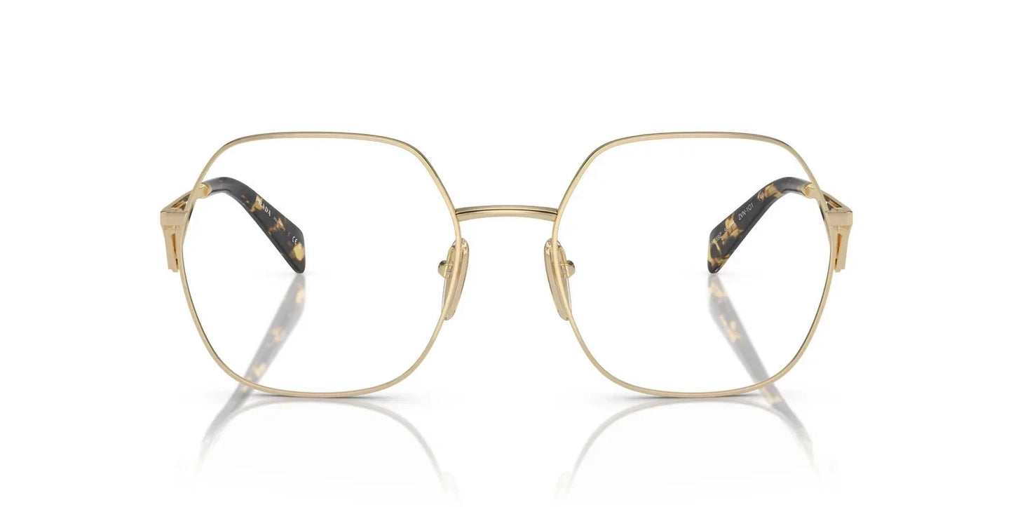 Prada PRADA- 0PR59ZV ZVN1O1 56