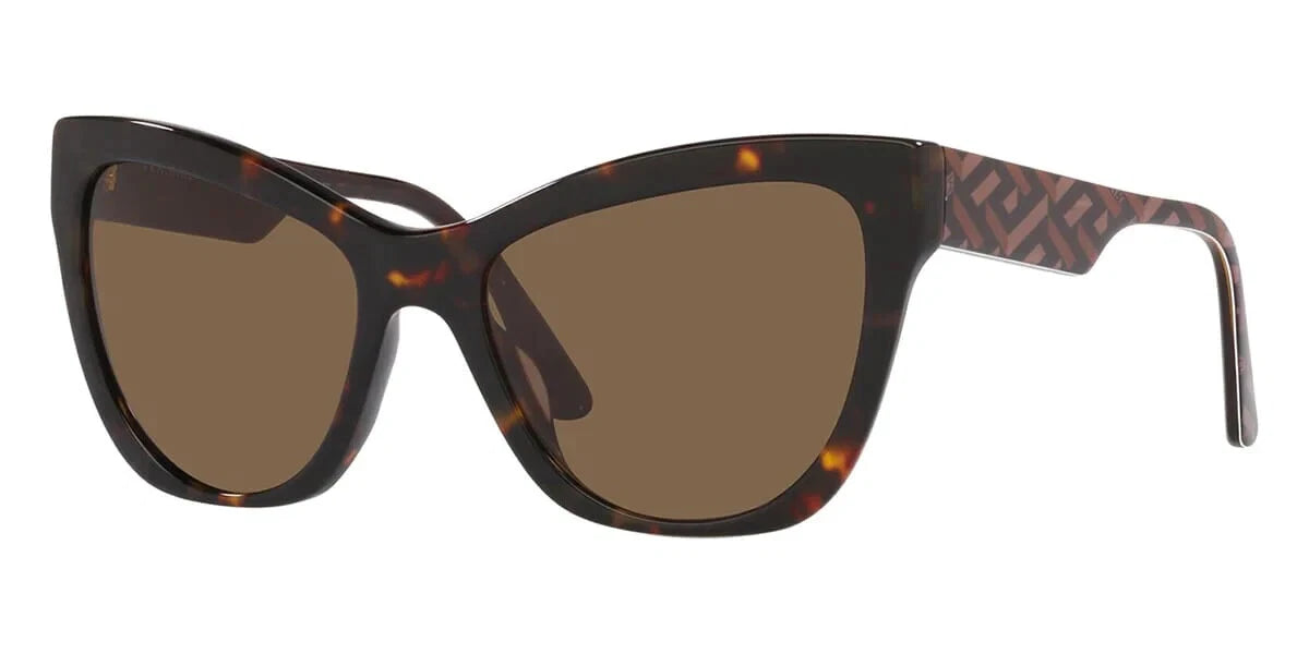 Versace VERSACE- 0VE4417U 535973 56