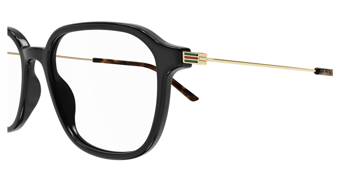 Gucci GUCCI-GG1576o-001