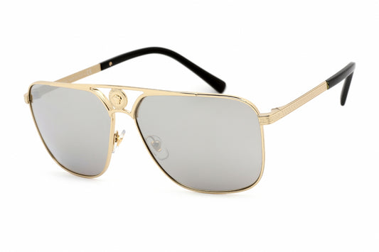 Versace VERSACE-0VE2238-12526G