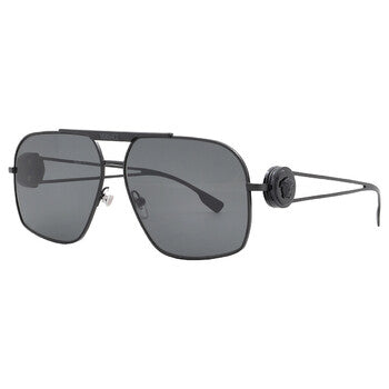 Versace VERSACE-VE2269 143387 62