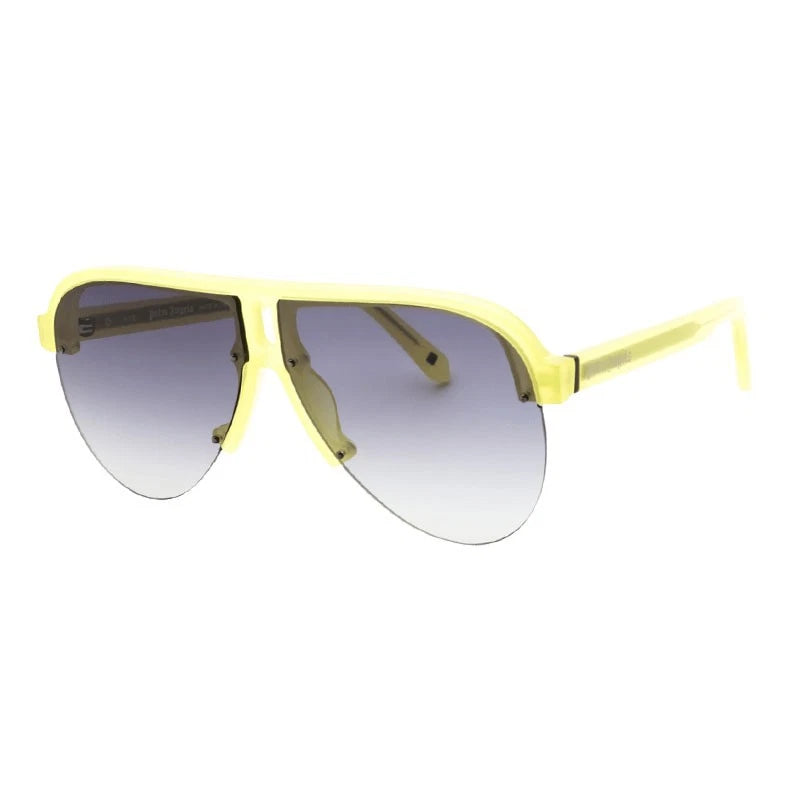 Palm Angels PALM ANGELS PERI10BS25PLA0011809