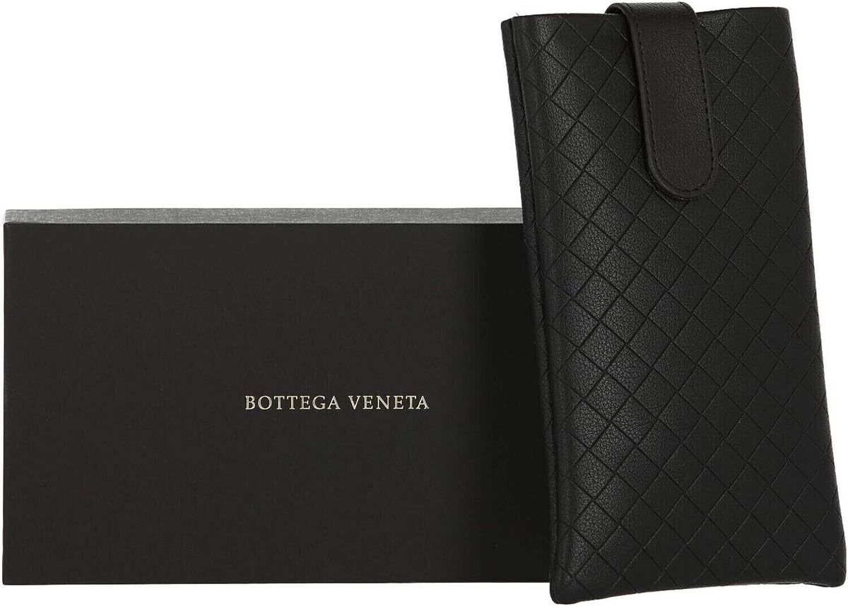 Bottega Veneta BOTTEGA VENETA-BV1318S-003