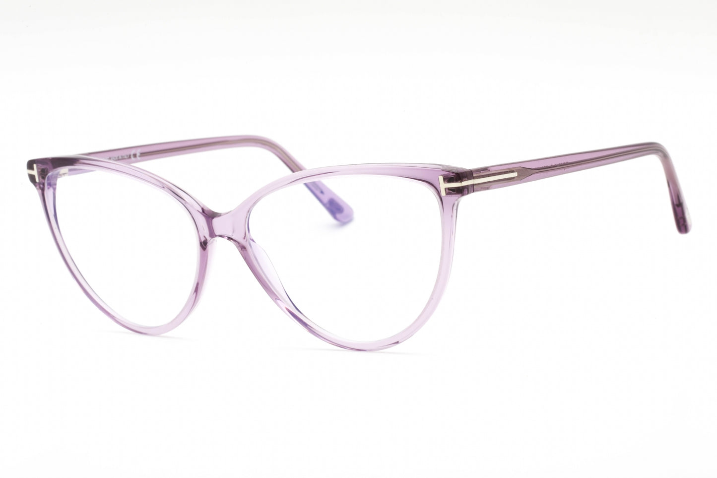 Tom Ford TOM FORD-FT5743-B-078