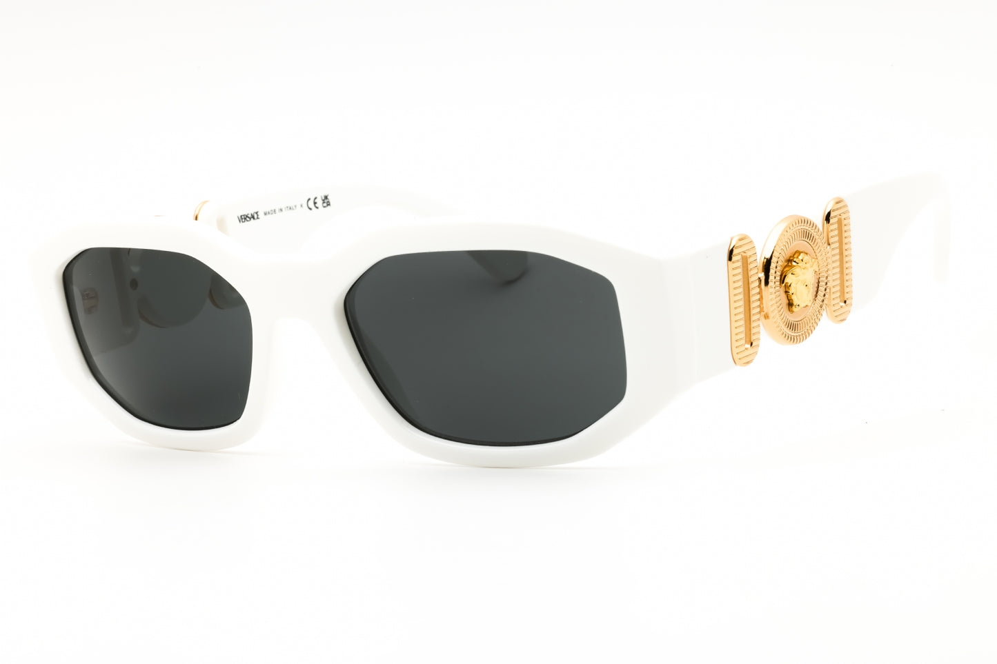 Versace VERSACE-VE4361-401-87