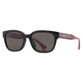 Gucci Gucci GG1872SK 001 56 Sunglasses