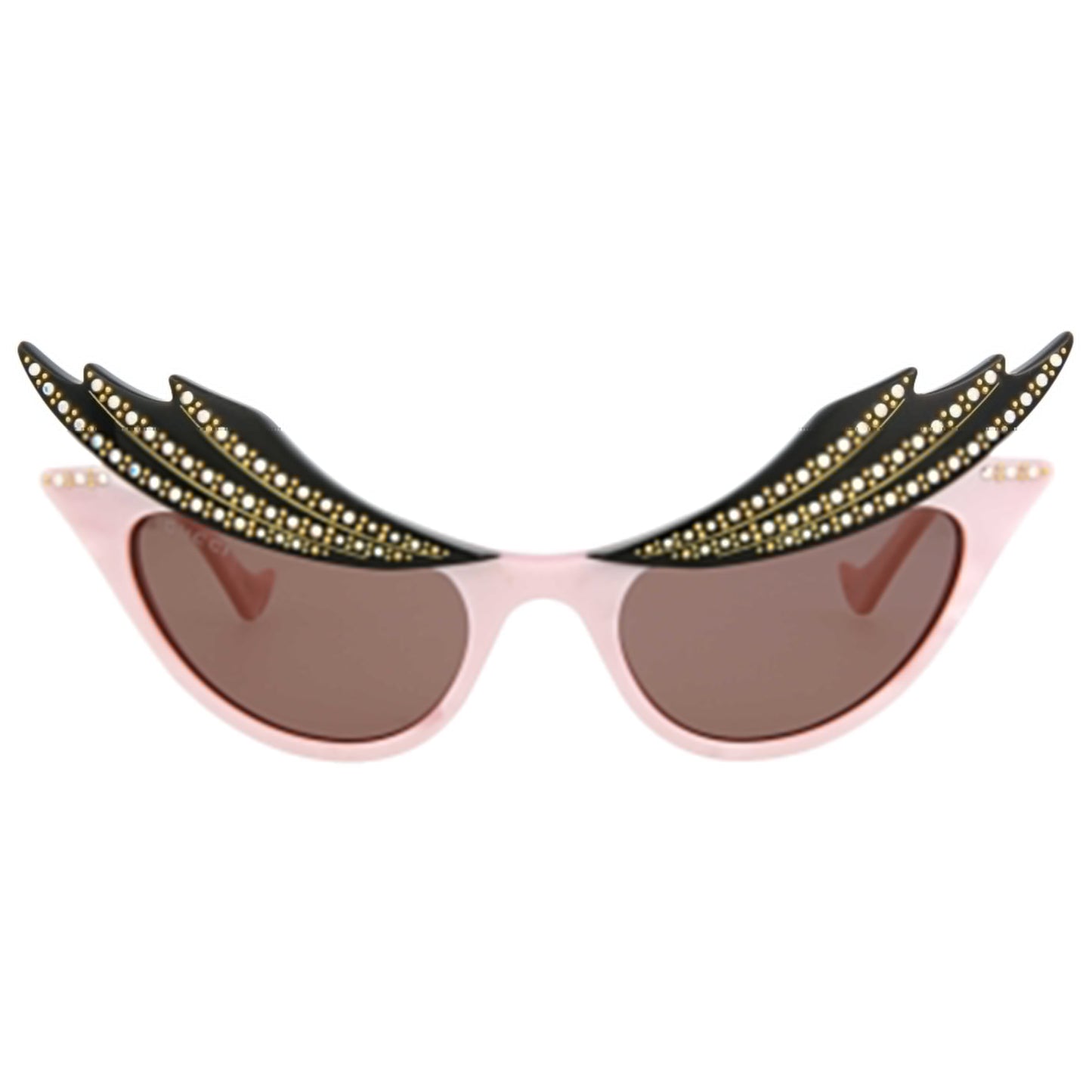 Gucci Gucci Women's Sunglasses GG1094S-30012857-003
