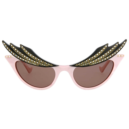 Gucci Gucci Women's Sunglasses GG1094S-30012857-003