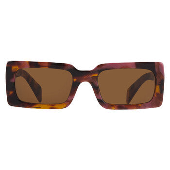 Prada Prada PR A07S 18N01T 52-X Sunglasses