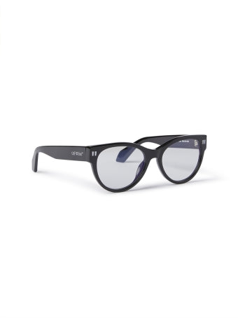 Off-White OFF-WHITE-Style-57 OERJ057S24PLA0011000