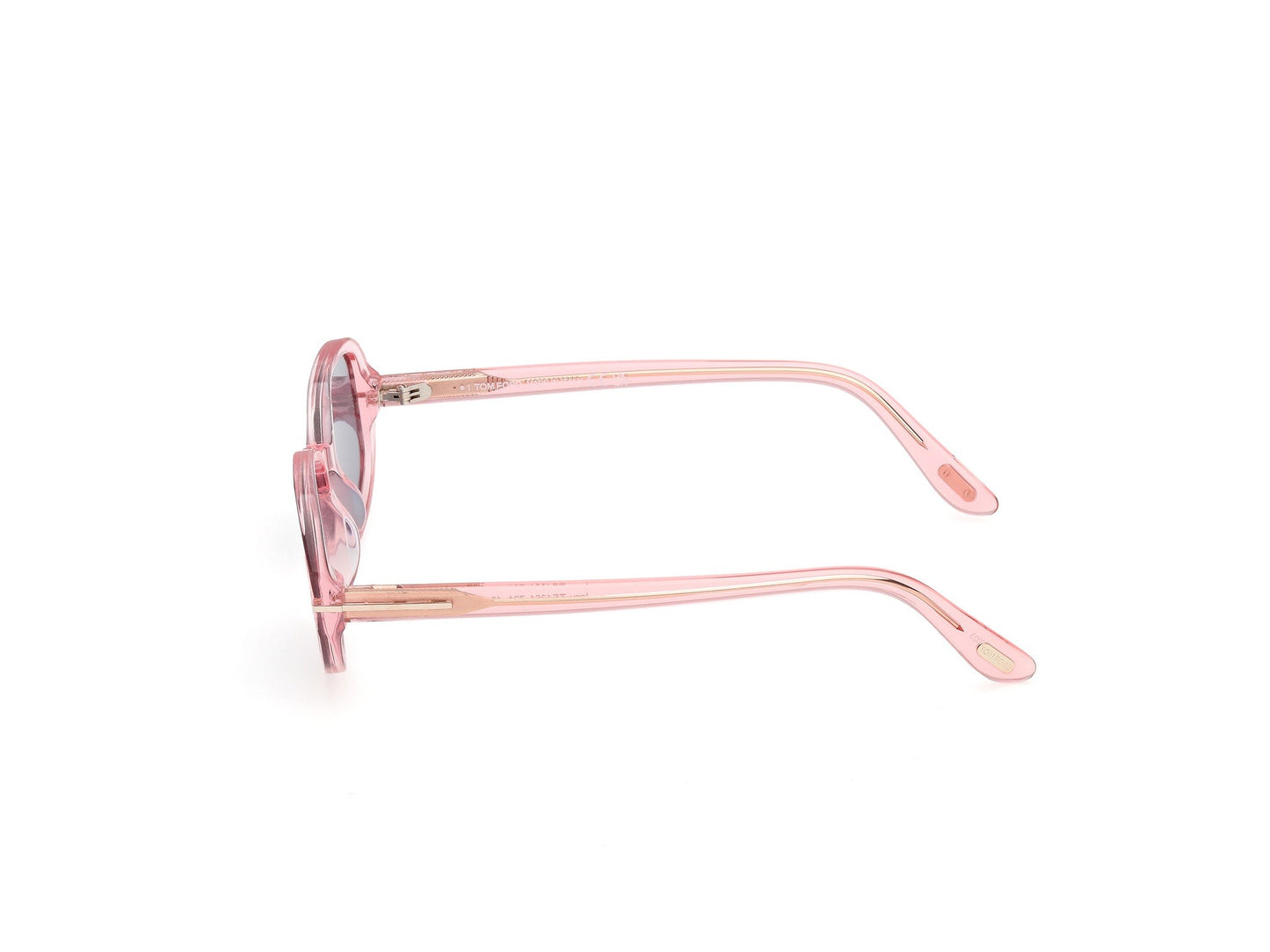 Tom Ford TOM FORD-FT1364-4972A
