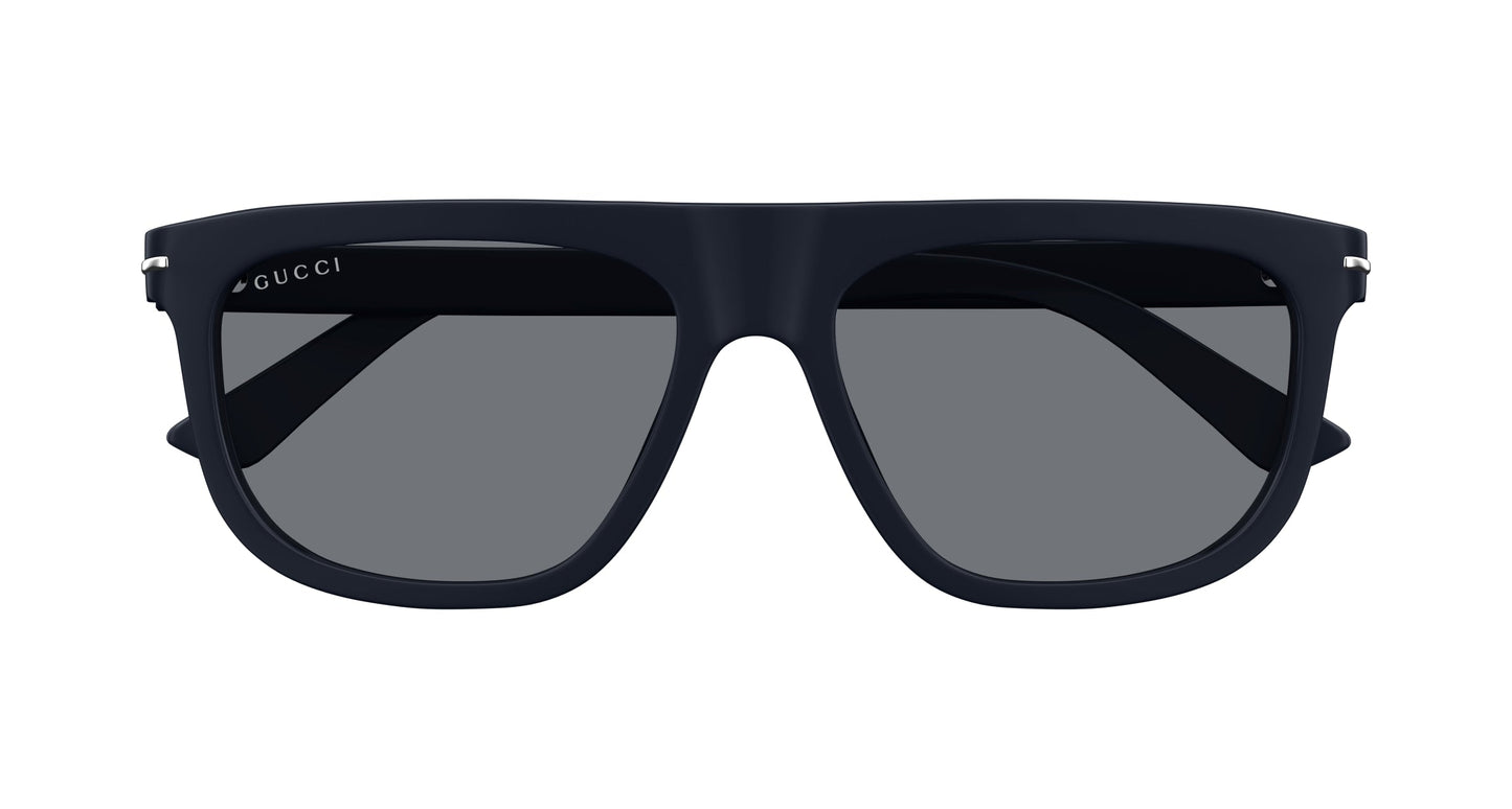 Gucci GUCCI-GG1726S-003