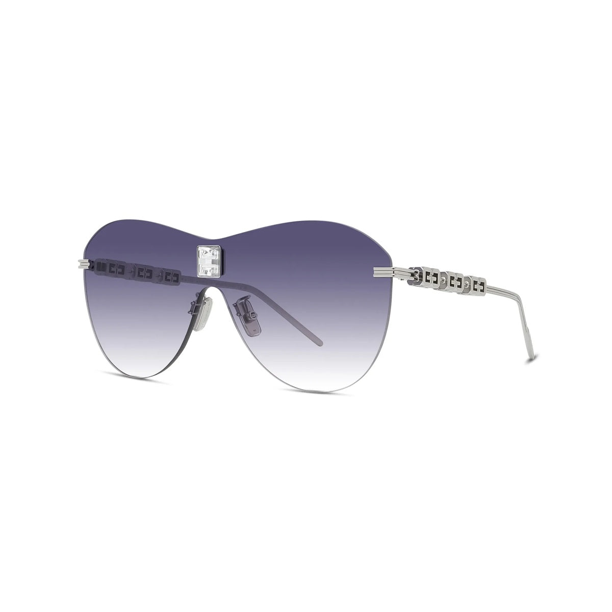 Givenchy GIVENCHY-GV40035U-16Z