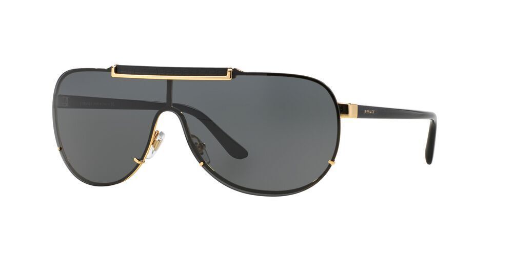 Versace VERSACE- 0VE2140 100287 40