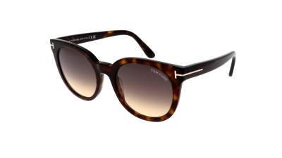 Tom Ford TOM FORD-FT1109-5352B