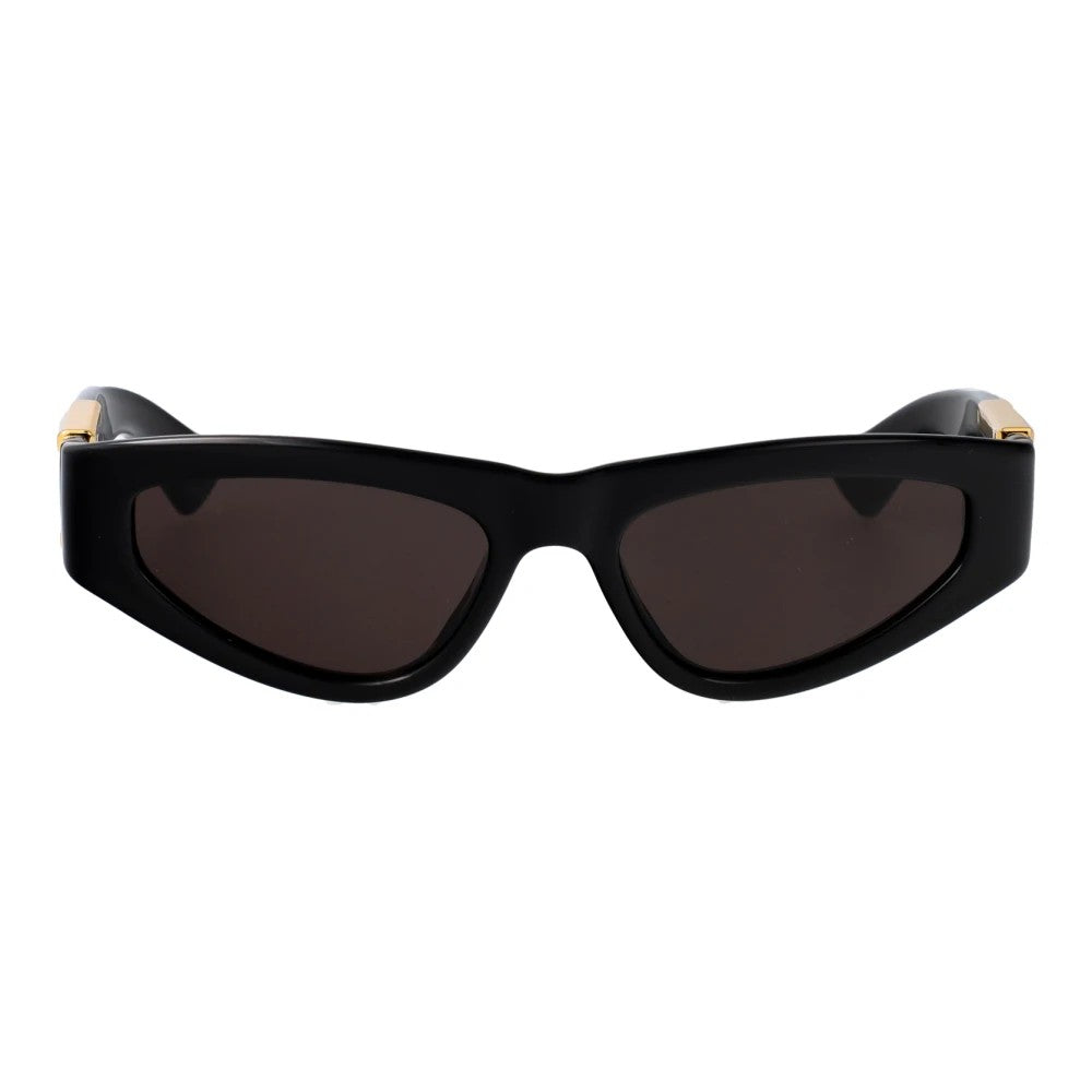 Bottega Veneta BOTTEGA VENETA-BV1407S-001