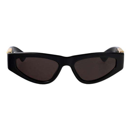 Bottega Veneta BOTTEGA VENETA-BV1407S-001