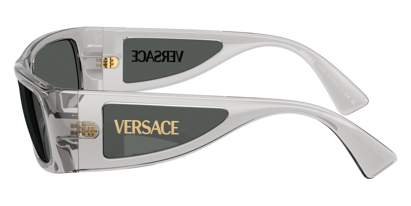 Versace VERSACE-0VE4482-530587