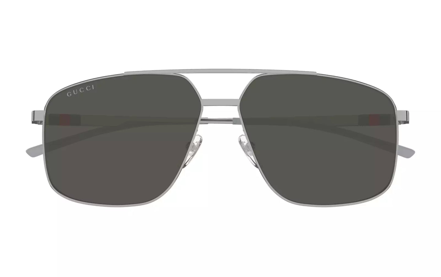 Gucci GUCCI-GG1676S-001