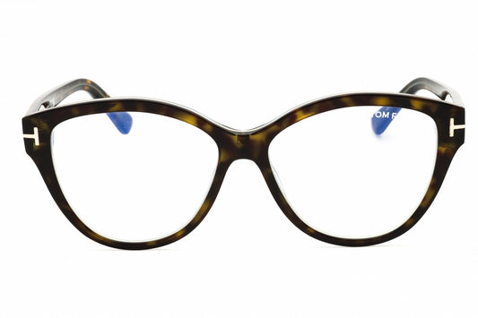 Tom Ford TOM FORD-FT5954-B-055