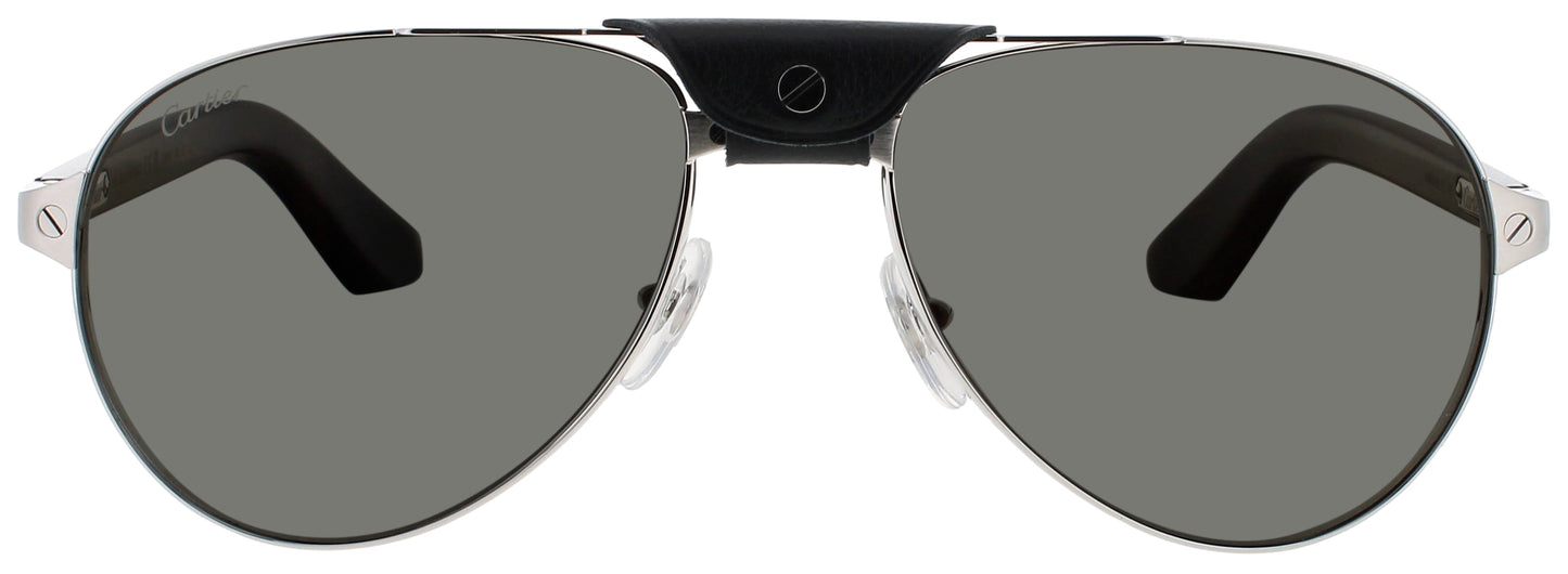 Cartier CARTIER CT0495S-003