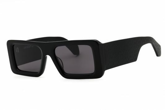 Off White OFF WHITE-TROY-OERI140S25PLA0011007