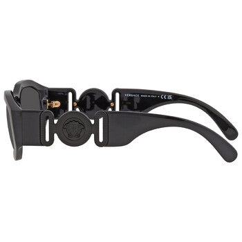 Versace VERSACE-VE4361 536087 53
